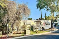 Land for sale in San Diego County, California