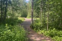 Land for sale in Saint Louis County, Minnesota