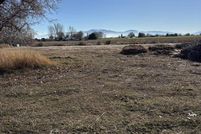 Land for sale in Minidoka County, Idaho