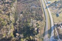 Land for sale in DeSoto Parish, Louisiana