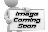 Homesite for sale in Jefferson County, Kentucky