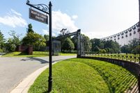 Recreational Property for sale in Nassau County, New York