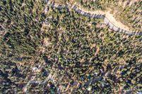 Undeveloped Land for sale in Placer County, California