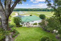 Land for sale in Walton County, Florida