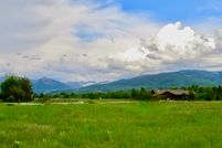 Land for sale in Teton County, Idaho