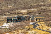 Land for sale in Wasatch County, Utah