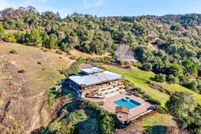 Land for sale in Mendocino County, California