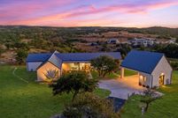 Land for sale in Blanco County, Texas