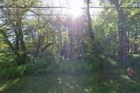 Land for sale in Porter County, Indiana