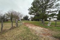 Homesite for sale in Limestone County, Texas