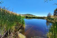 Land for sale in Lake County, California