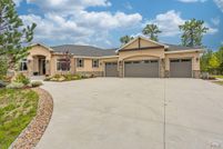 Land for sale in Pueblo County, Colorado