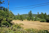 Land for sale in Nevada County, California