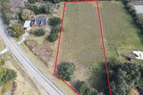 Land for sale in Galveston County, Texas