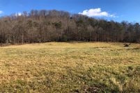Land for sale in Greene County, Tennessee