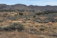 Land for sale in Washoe County, Nevada