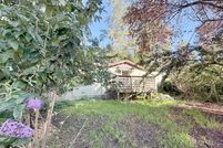 House for sale in Mendocino County, California