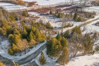 Homesite for sale in Door County, Wisconsin