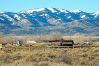 Land for sale in Teton County, Idaho