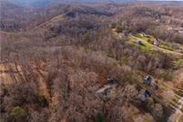 Land for sale in Putnam County, West Virginia