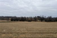 Farm and Ranch for sale in Clay County, Tennessee