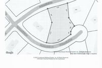 Land for sale in Pike County, Pennsylvania
