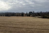 Land for sale in Clay County, Tennessee