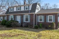 Land for sale in Marshall County, Alabama