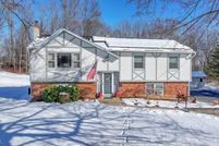 Land for sale in Sussex County, New Jersey