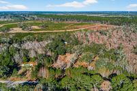 Land for sale in Nassau County, Florida