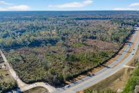 Land for sale in Nassau County, Florida