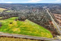 Land for sale in Vinton County, Ohio