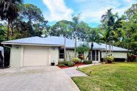 Land for sale in Palm Beach County, Florida