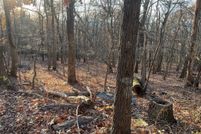 Land for sale in Jefferson County, West Virginia