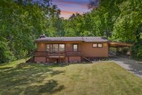 Land for sale in Baxter County, Arkansas