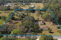 Undeveloped Land for sale in Hillsborough County, Florida