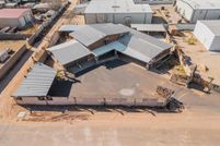 Land for sale in Ector County, Texas