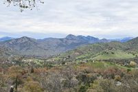 Land for sale in Tulare County, California