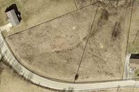 Land for sale in Pendleton County, Kentucky