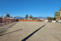 Land for sale in San Bernardino County, California