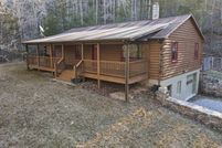 Land for sale in Montgomery County, Virginia