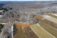 Land for sale in Potter County, Pennsylvania