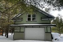 Land for sale in Adams County, Wisconsin