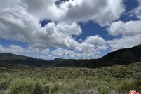 Land for sale in Los Angeles County, California