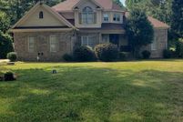 Land for sale in Wayne County, North Carolina