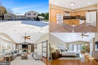 Land for sale in Charles County, Maryland