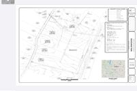 Land for sale in Walton County, Georgia