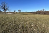 Land for sale in Webster County, Missouri
