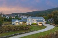 House for sale in Hamilton County, Tennessee