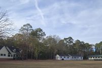 Land for sale in Aiken County, South Carolina